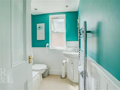 Picture 15